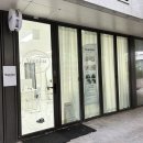 [창원] 팔용동 속눈썹펌 맛집 ‘유니나뷰티&amp;도트’