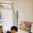 중앙길그림작업실