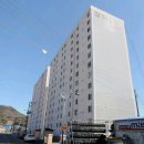 연안공인중개사사무소 이미지