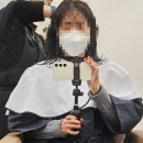 에이바헤어 양원역점 이미지