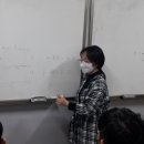 유쌤수학교실 네이버블로그