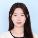 강남역 증명사진 잘 찍는 키다리아저씨사진관 강남역 맞춤보정