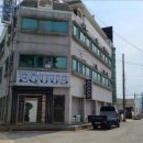 옥포로2길 이미지