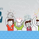 삼경엠에스 이미지