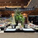 밥이면&밥마다 | 라마다 예식, 12월 라마다 그랜드홀, 밥마다, 라마다 시식 후기,]라마다 뷔페 음식 추천, 라마다 하객...