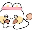 미니그램 네이버블로그