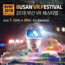 티엘미디어 이미지