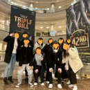 한림해피존지역아동센터 이미지