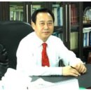 안세컨설팅 이미지