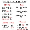 빈스클라우드