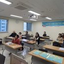 마음치유 시낭송 이미지