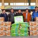 (주)늘푸른환경 CNB뉴스
