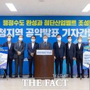 충청사진관 이미지
