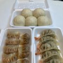 만두의정석 네이버블로그
