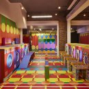 북부세탁소 이미지