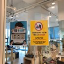 CU 월성미래점 | 월성동 필라테스 메디앤컬 만족했던 한달후기