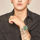 엘엔비헤어