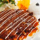 오송역 맛집 인기많은 돈까스이야기(내돈내산 솔직후기)