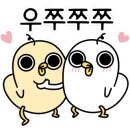 유아트