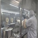 주식회사 와이유 이미지