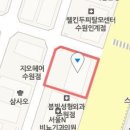 앤더슨비뇨기과의원 이미지