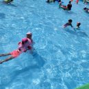 태현주유소 이미지