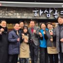 유스비전스쿨 이미지