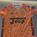 대청초등학교 | 김해 축구교실 비교하면 무조건 선택받는 원픽 한상운 풋볼 스튜디오의 하루는 어떨까요?