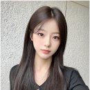 강릉미용실도도헤어강릉점허쉬펌레이어드컷후기