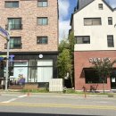 수뷰티 - 아산시 용화로12번길 8-9 | [대전 속눈썹] 도안동 속눈썹펌 잘하는 수잇뷰티 시그니처펌 후기