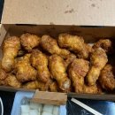 네네치킨운남점 이미지