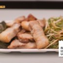 피씨파크 PC방 이미지