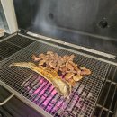 까사델 경주 이미지