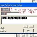 D00419 티스토리