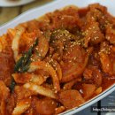 명가돌솥쌈밥 이미지