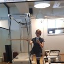 에스클래식필라테스