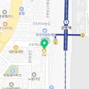 비아하우스32