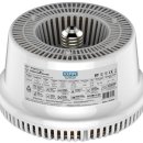 청룡주유소 이미지