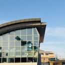 구암충전소 이미지