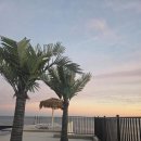 샵앤플랫 호텔 이미지