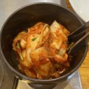 모이세이모네칼국수