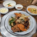 어리목도새기촌 티스토리