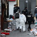 용산-현장-63 이미지