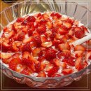 제일여관 이미지