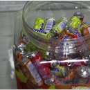 달콤후르츠달콤Fruit