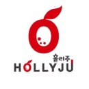 (주)채움피플