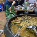 대왕맛순대 이미지