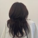 광주뷰티미용학원 올댓뷰티아카데미 다니고 + 실제수강후기