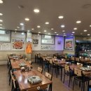 영등포구 대림역 | [서울 영등포구 식당] 대림역 근처 김미자 당진 아구 동태탕 내 돈 내산 방문 후기