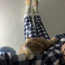 지에스25 계림금호점 | 학교-집-헬스장 무한루프에 갇힌 어느 대학원생의 2월 일상